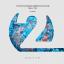 Artwork for I Will Try (AV Extended Mix)