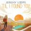 Artwork for 'Til I Found You