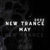 Artwork for New Trance May 2022 by SounEmot State (Dj)