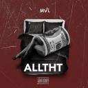 Artwork for Alltht