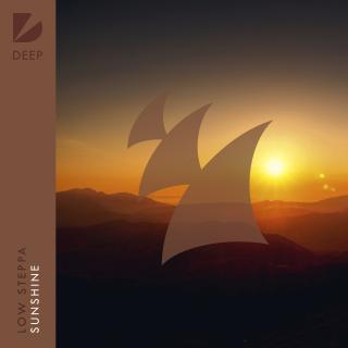 Artwork for Sunshine
