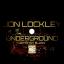 Artwork for Underground (B.Jinx "Backwater Deep" Remix)