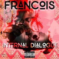 Artwork for Internal Dialogue by FRANCOIS