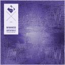 Artwork for Light Within Us