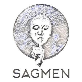 Artwork for The Sai (Original Mix)