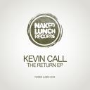 Artwork for Output (Original Mix)