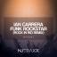 Artwork for Funk Rockstar (Rock In Rio Remix)