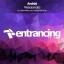 Artwork for Melodramatic (Belokrinitsky pres. Onstream89 Remix)