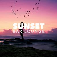 Artwork for Sunset by Bar Lounge