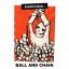 Artwork for Ball and Chain