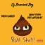 Artwork for Bull Shit (feat. Phuj Doose & Bigg Tupp Wit 2p's In It)