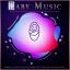 Artwork for Baby Sleep Music