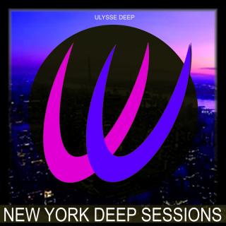 Artwork for MFA (Original Mix)