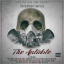 Artwork for Antidote (feat. Bo Famous, P Ocean & Tone Gunz)