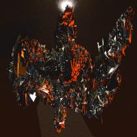 Artwork for Obligare by Giles Appleton