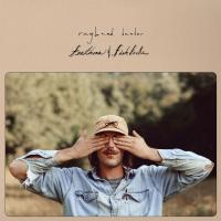 Artwork for Feathers & FishHooks by Rayland Baxter