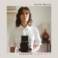 Artwork for Acoustic Album No. 8 by Katie Melua