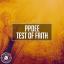 Artwork for Test Of Faith (Original Mix)
