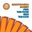 Artwork for Feel The Force With The Funk (Domineeky Disco Instrumental Mix)
