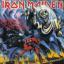 Artwork for Invaders (1998 Remaster)