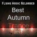 Artwork for Melodic (Original Mix)