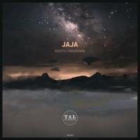 Artwork for Parts Unknown by Jaja