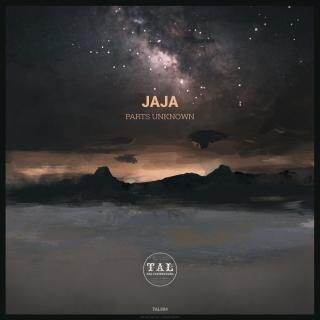 Artwork for Illmani (Jascha Hagen Remix)