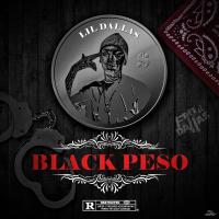 Artwork for Black Peso by Lil Dallas