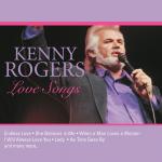 Artwork for "You Are so Beautiful" by Kenny Rogers