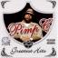 Artwork for Pourin Up
