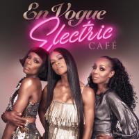 Artwork for Electric Café (Bonus Track Edition) by En Vogue