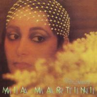 Artwork for Per amarti by Mia Martini