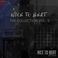 Artwork for Nice To Beat Collection by Various Artists