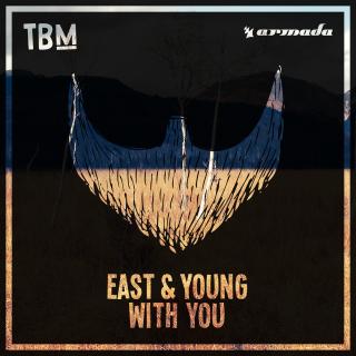 Artwork for With You