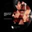 Artwork for Compliance (Baxton Mainstage Mix)