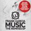 Artwork for Music (Alex Lyng Remix)