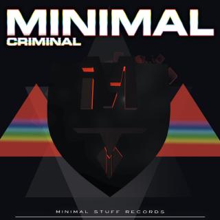 Artwork for Minimal Brazilian (Original Mix)