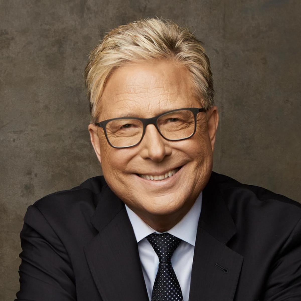 License Don Moen Music For Your YouTube Video | Lickd