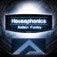 Artwork for Italian Funky (Original Mix)