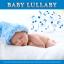 Artwork for Baby Lullaby