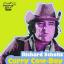 Artwork for Curry Cow-Boy (Original Mix)
