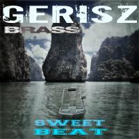 Artwork for Brass by GeRisZ