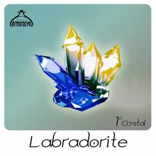 Artwork for Faro (Original Mix)