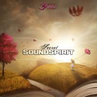 Artwork for Secret by SoundSpirit