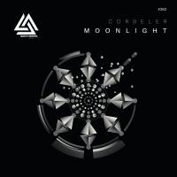 Artwork for Moonlight by Corbeler