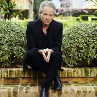 Lindsey Buckingham