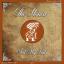 Artwork for Not My Soul (Original Mix)