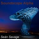 Artwork for Sauf (Original Mix)