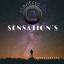 Artwork for SENSATIONS (Original Mix)
