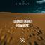 Artwork for Nowhere (Extended Mix)